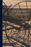 The Farmer's Magazine; ser.3 v.36 1869 Inc.