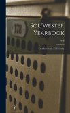 Sou'wester Yearbook; 1948