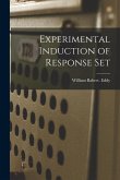 Experimental Induction of Response Set