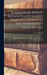 Elements of South-Indian Palæography,... - Bild 1