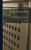 The Terrapin: [yearbook]; 1939