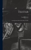 Telstar