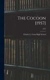 The Cocoon [1957]; 1957