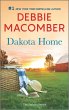 Dakota Home - Bild 1