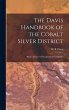 The Davis Handbook of the Cobalt Silver... - Bild 1