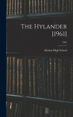 The Hylander [1961]; 1961