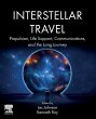 Interstellar Travel - Bild 1