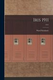 Iris 1911; 1911