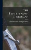 The Pennsylvania Sportsman