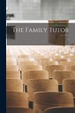 The Family Tutor; 2