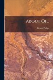 About Oil