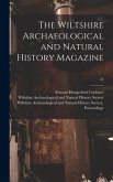 The Wiltshire Archaeological and Natural History Magazine; 13