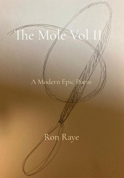 The Mole II - Raye, Ron