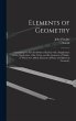 Elements of Geometry: Containing the... - Bild 1
