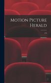 Motion Picture Herald; 173