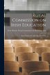Royal Commission on Irish Education:... - Bild 1
