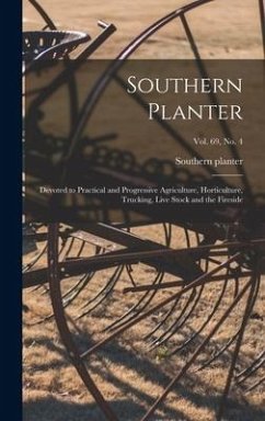 Southern Planter