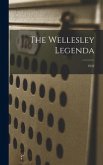 The Wellesley Legenda; 1942