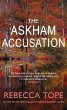 The Askham Accusation - Bild 1