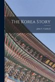 The Korea Story