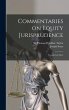 Commentaries on Equity Jurisprudence... - Bild 1