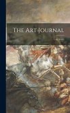 The Art Journal; v.66 (1904)