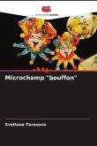 Microchamp "bouffon"