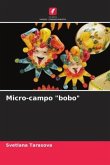 Micro-campo &quote;bobo&quote;