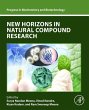 New Horizons in Natural Compound... - Bild 1