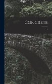 Concrete; 1