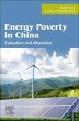 Energy Poverty in China - Bild 1