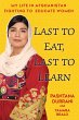 Last to Eat, Last to Learn - Bild 1