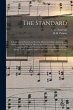 The Standard: a Collection of Sacred... - Bild 1