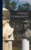 German Communists
