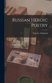 Russian Heroic Poetry