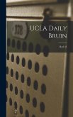 UCLA Daily Bruin; Reel 43