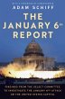The January 6th Report (eBook, ePUB) - Bild 1
