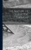 The Nature of Scientific Thought