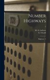 Number Highways: Highway - 5; 5