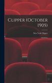 Clipper (October 1905)