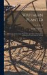 Southern Planter: Devoted to Practical... - Bild 1