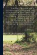 The Story of Arlington. A History and... - Bild 1