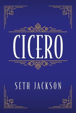 Cicero - Jackson, Seth