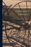 Farm and Fireside; v.19: no.19-v.19: no.24