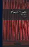 James Agate