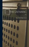 The LAFAMAC; 1951