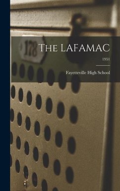 The LAFAMAC; 1951