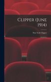 Clipper (June 1914)