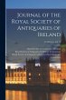 Journal of the Royal Society of... - Bild 1