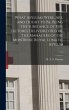 What Asylums Were, Are, and Ought to... - Bild 1